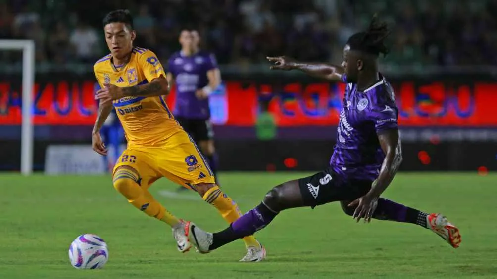 Mazatlán ha tenido éxito de visita