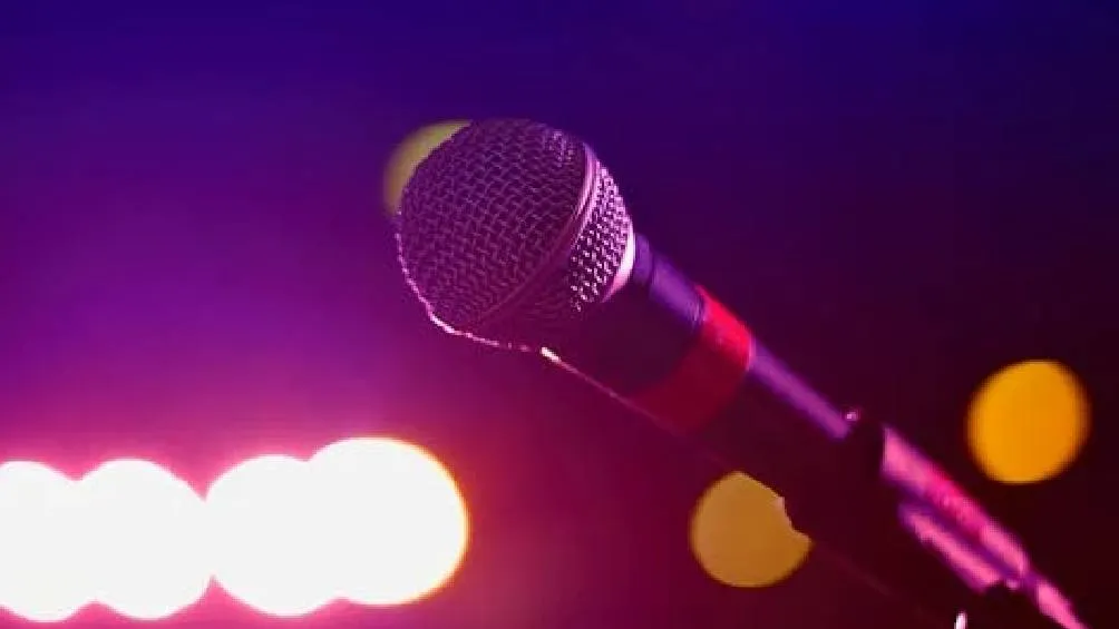 Foto Getty Imágenes