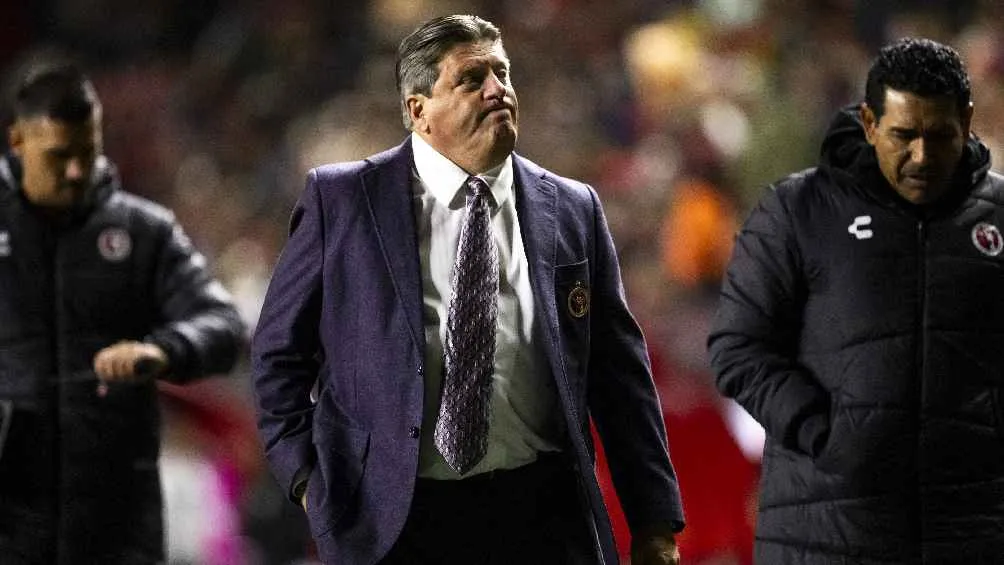 Peleó con un aficionado