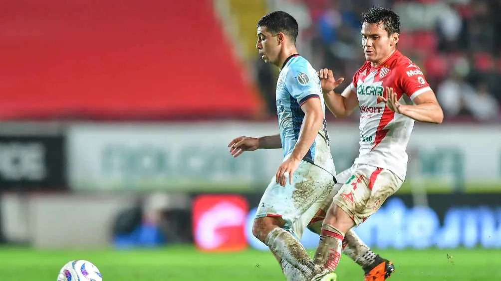 arranca la jornada sabatina