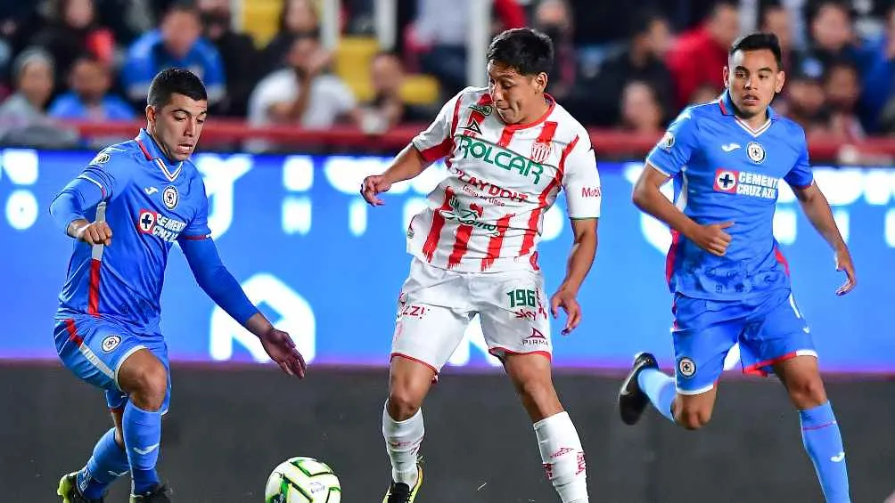 Rompieron su buena racha recientemente