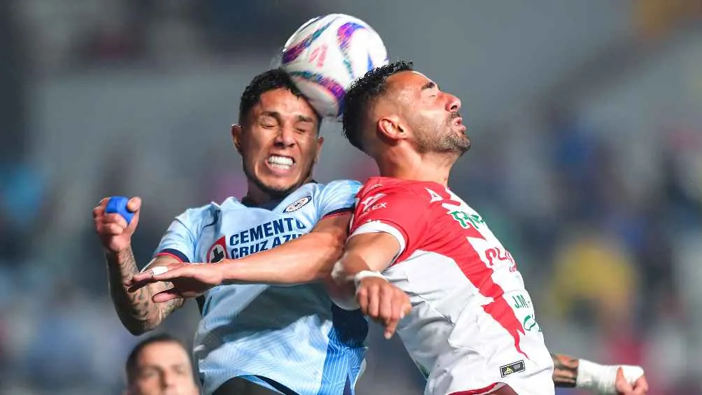 Compiten por los primeros lugares