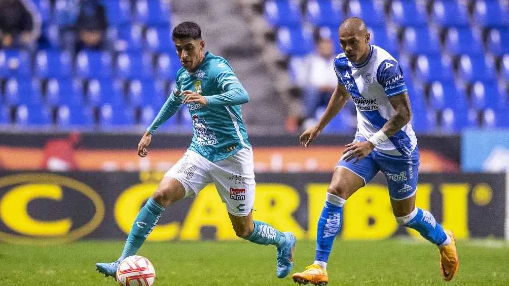 Están dentro de los últimos 10