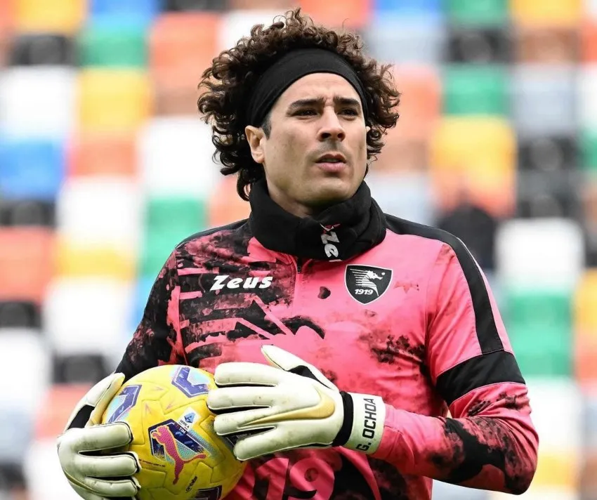 La Salernitana recibe al Lecce