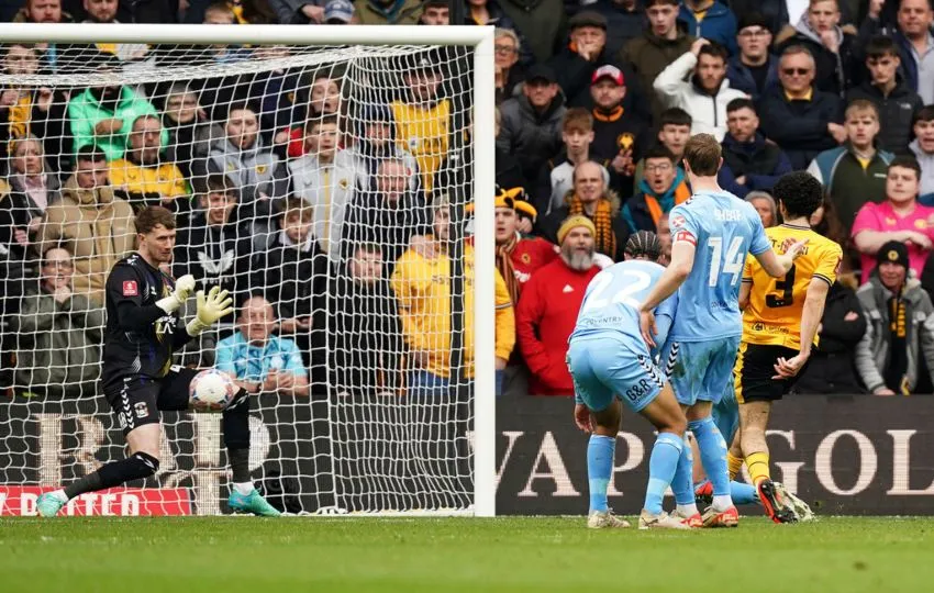 Clive realizó el comentario sobre Kate Middleton