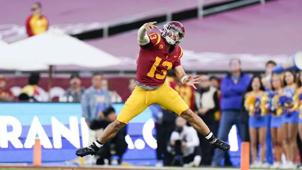 Williams apunta a llegar a Chicago