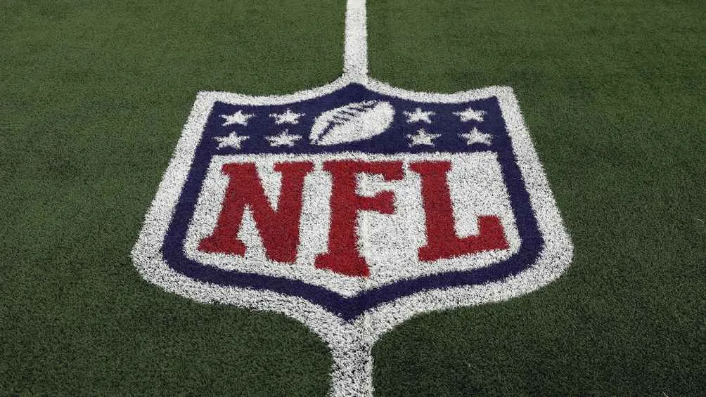 La NFL domina la lista