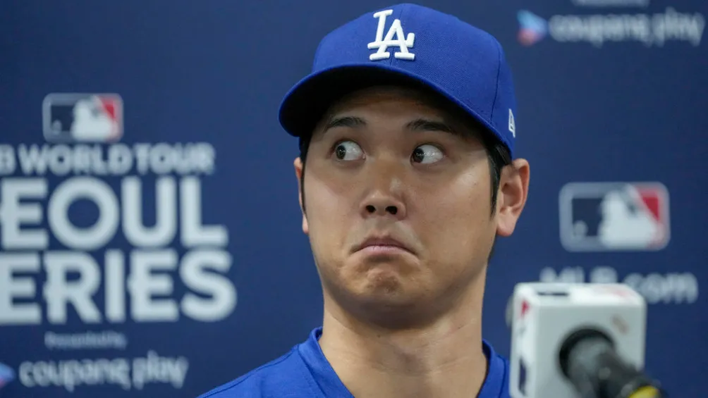 No es común que deportistas japoneses sean idolatrados en Corea del Sur