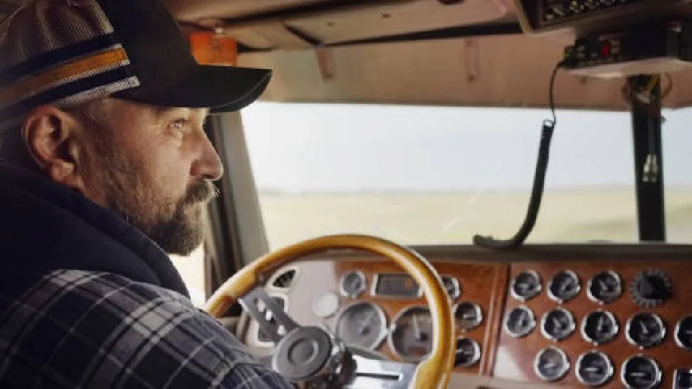 las y los mexicanos interesados en este puesto deberán realizar actividades de ensamblaje, reparación Foto Pexeles