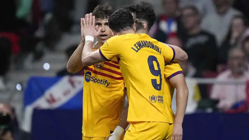 Marcaron 3 de visita