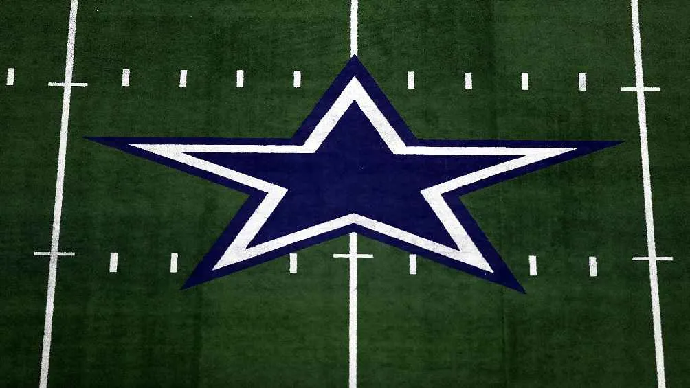 Lideran la lista de equipos valiosos