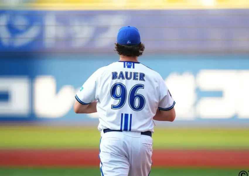 Lanzará en cinco juegos más con Diablos