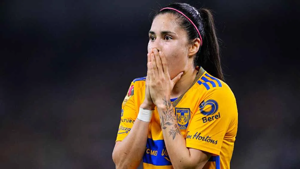 MEXSPORT Pudieron extender su ventaja