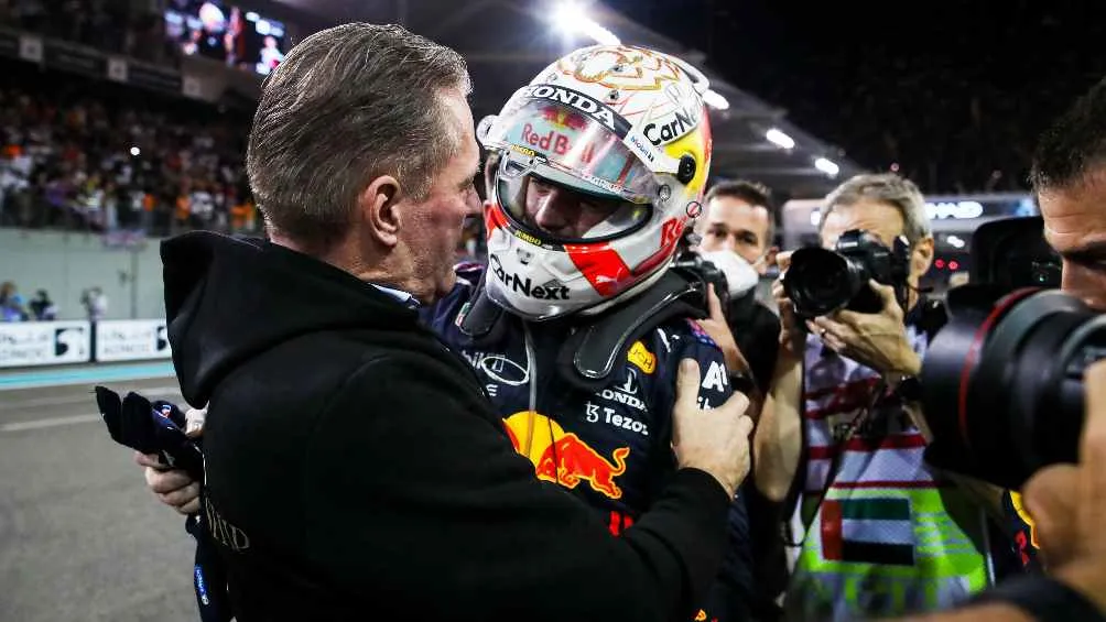 Considera que afecta a su hijo