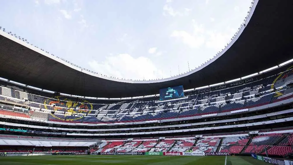 MEXSPORT Prometió extender el transporte hasta el estadio