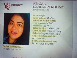 Foto Fiscalia Veracruz