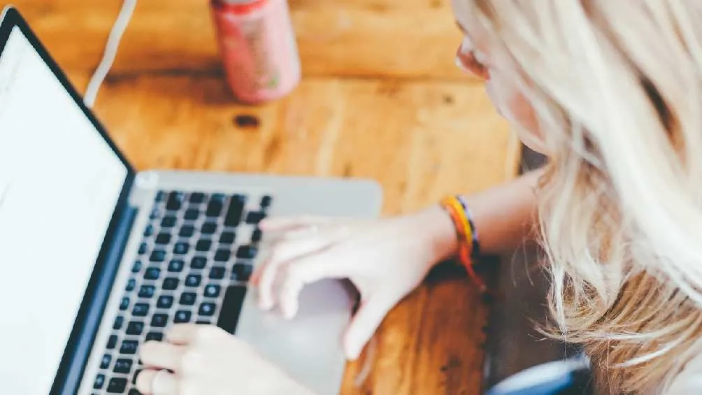 Pixabay La Ley Federal del Trabajo no menciona nada en relación a ir al baño.