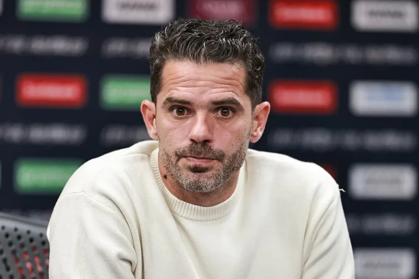 Fue sancionado por la Comisión