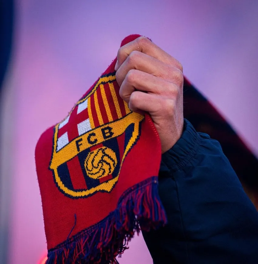 Negreira se niega a declarar