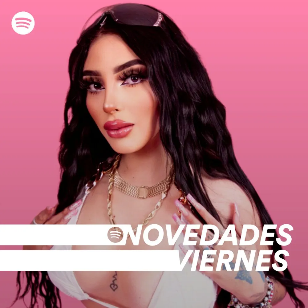 11 mil 600 grupos generaron más de 100 mil dólares en 2023.