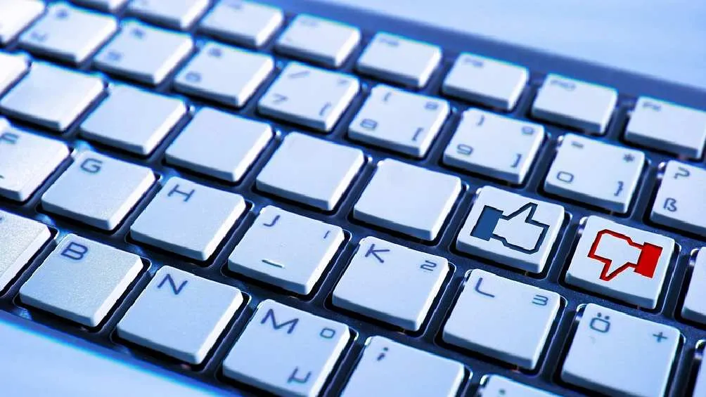 Muchas personas no podían entrar a perfiles y tampoco publicar.