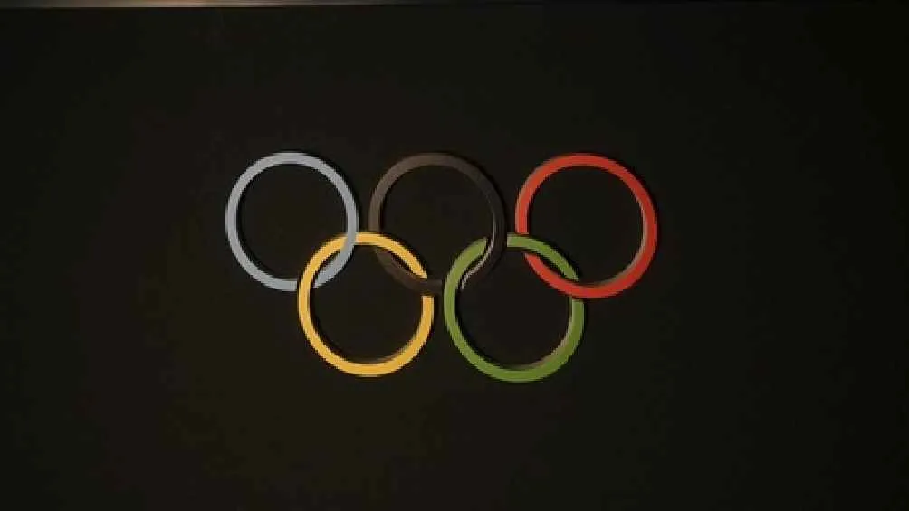 Quedan varias fechas importantes