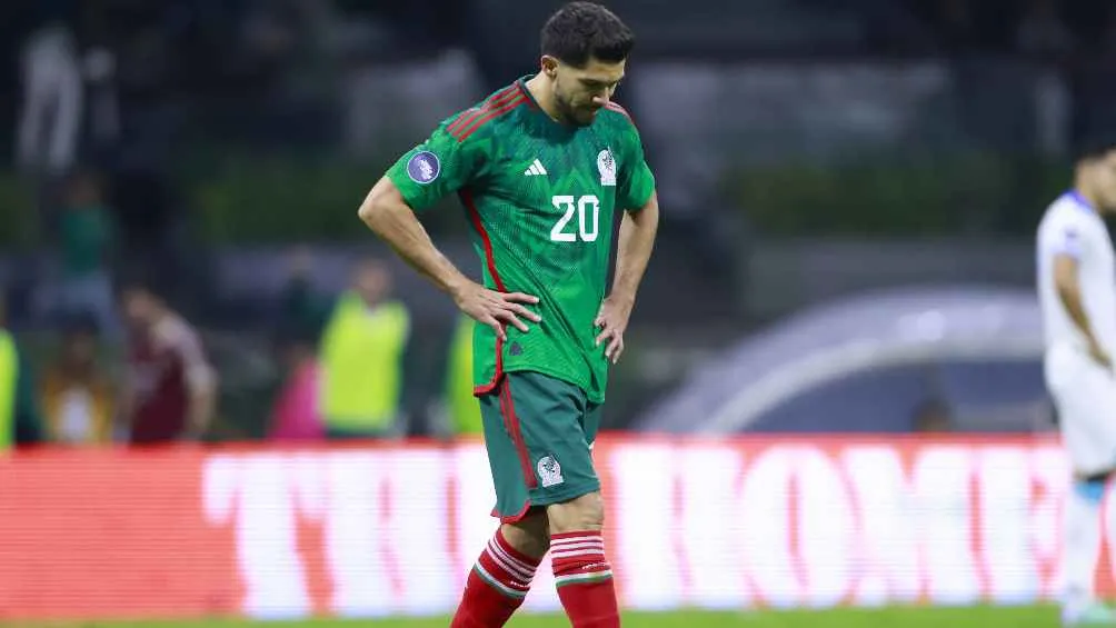 Algunos no quieren su titularidad