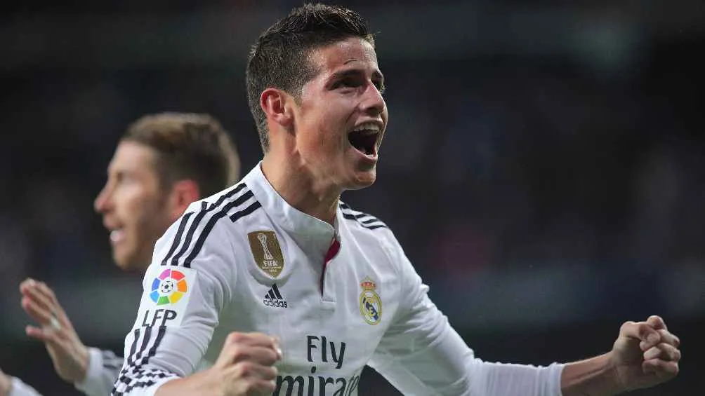 No olvida su pasado en España