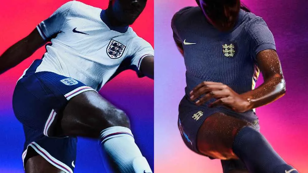 La playera ha causado polémica