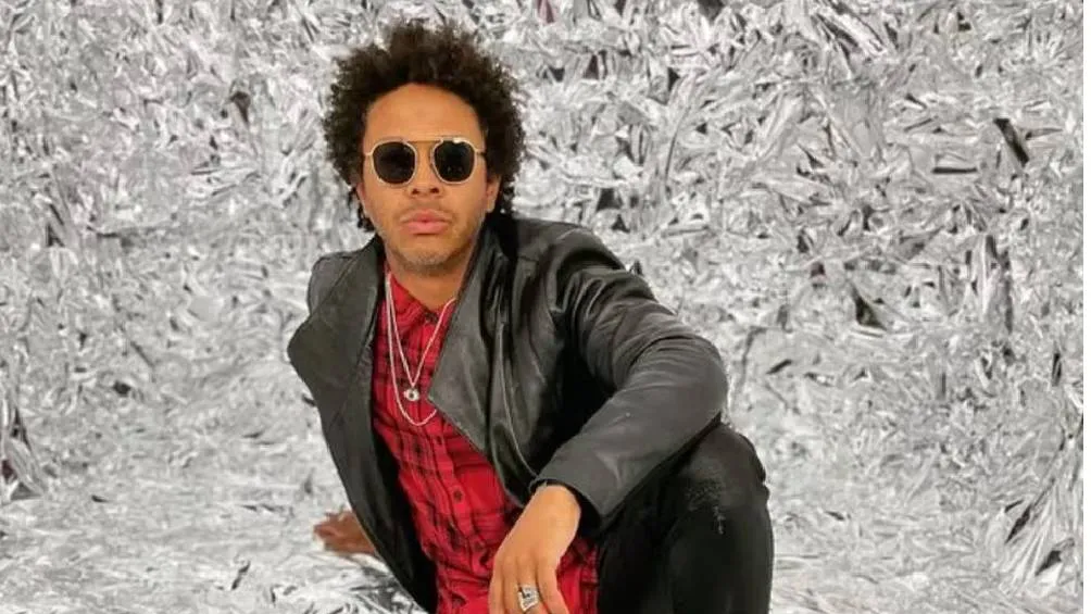 Foto Intagram Kalimba