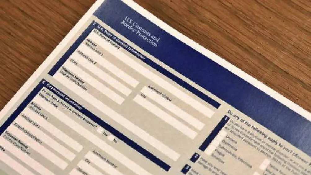 Foto Getty imágenes