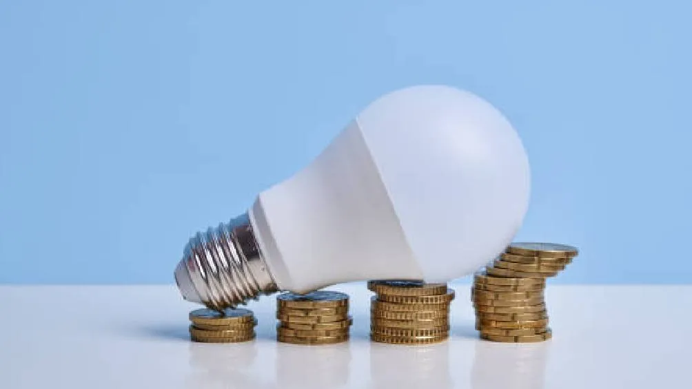 Foto Getty imágenes