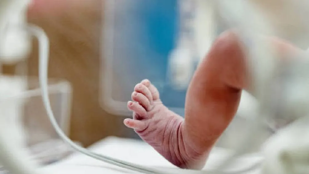 Foto Getty imágenes