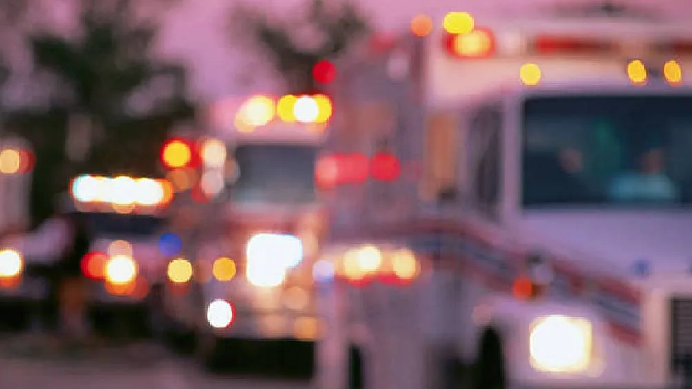 Foto Getty Imágenes