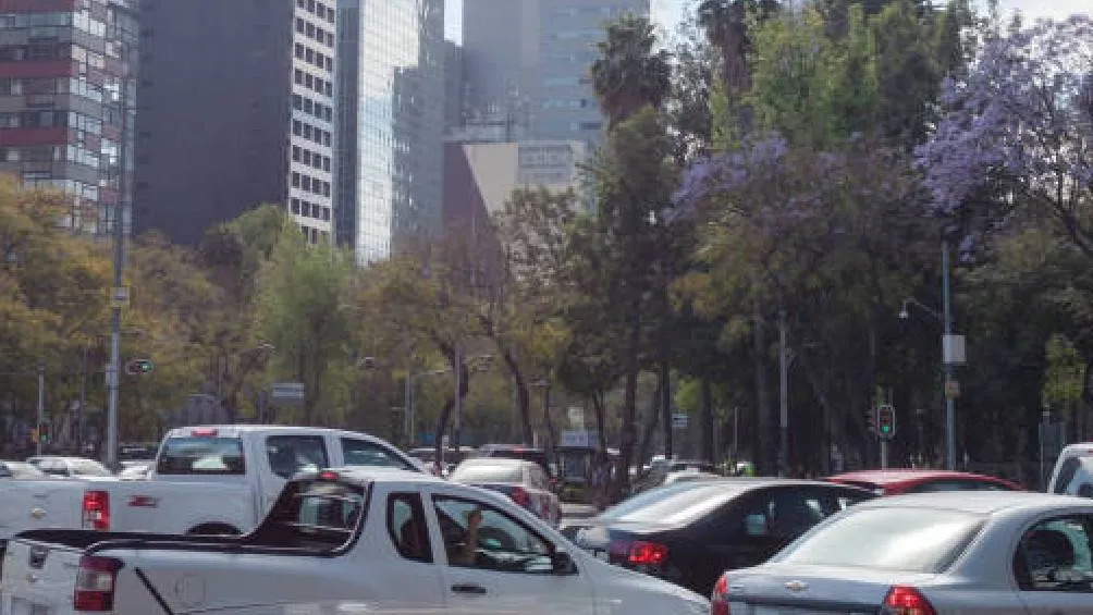 Foto Getty Imágenes