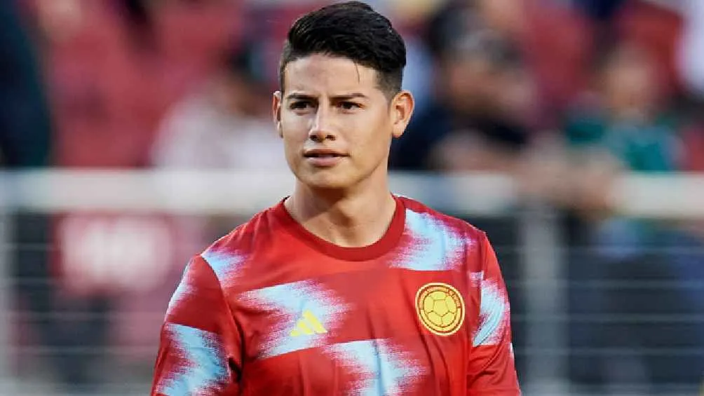 Quiere volver al futbol español