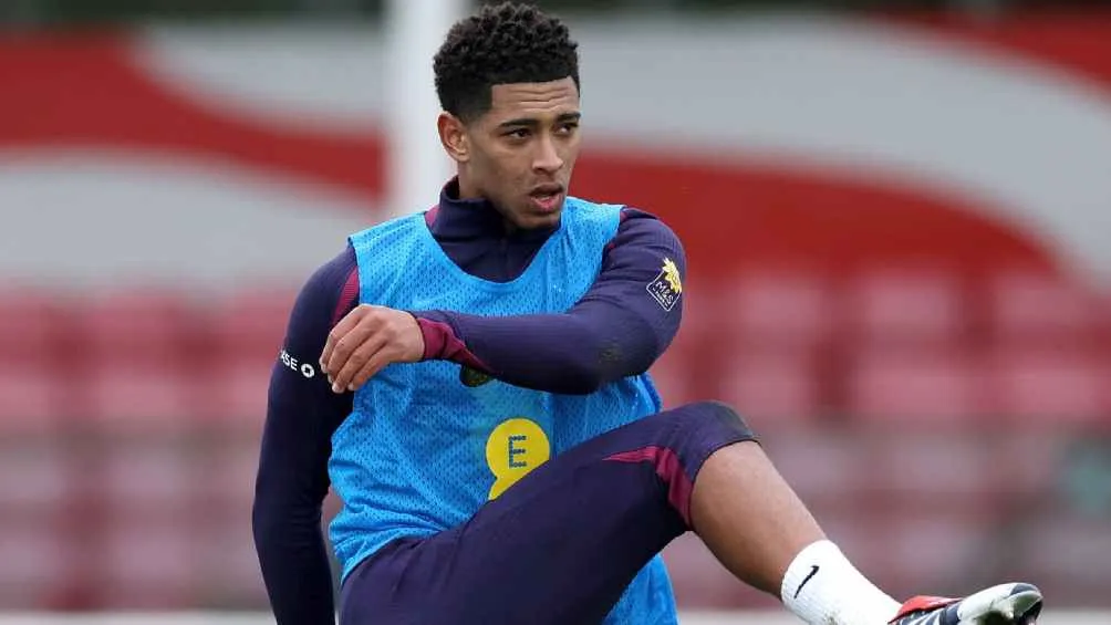 Ha estado molesto recietemente