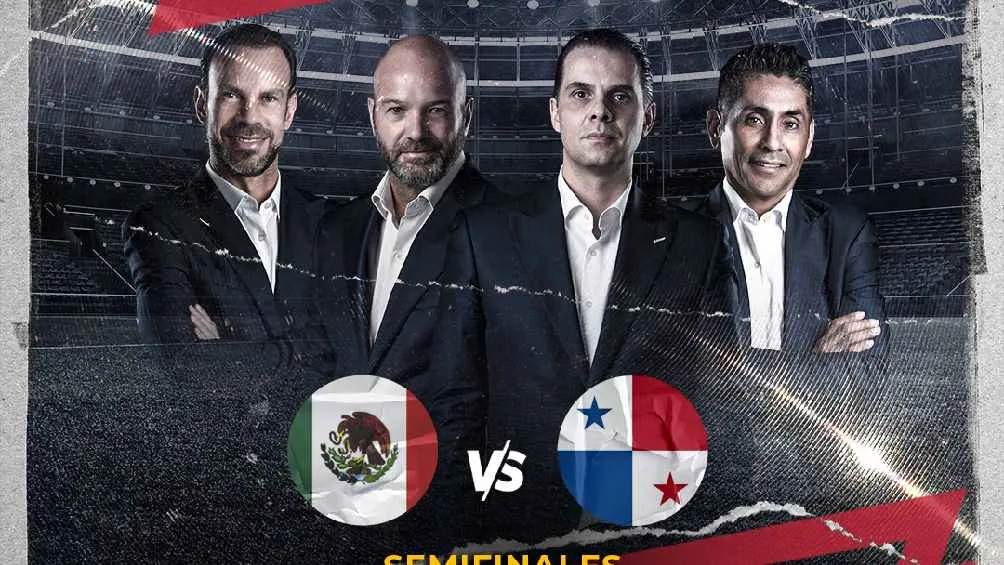 TWITTER @AztecaDeportes Azteca dominó en audiencia