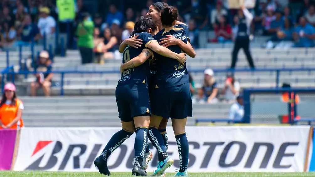 IMAGO7 Rescataron el empate