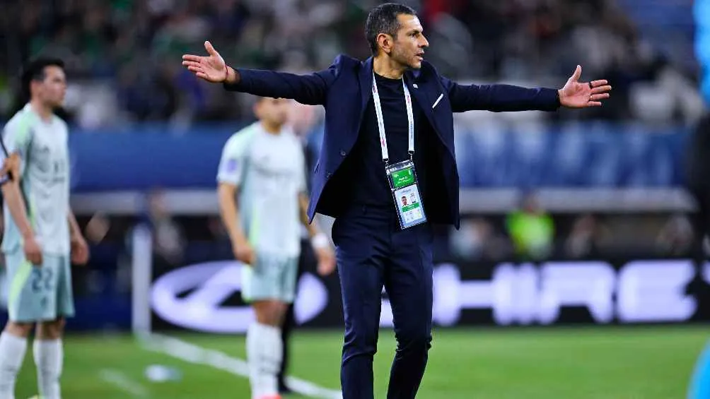 Puso fin a la polémica