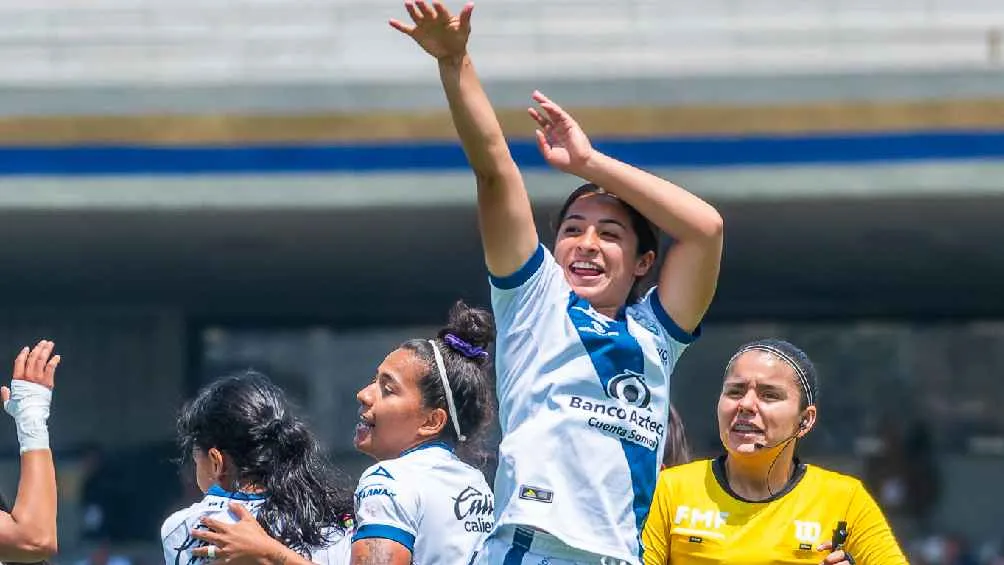 IMAGO7 Sentían cerca la victoria