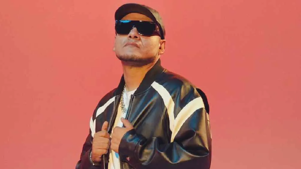 Se sigue recuperando