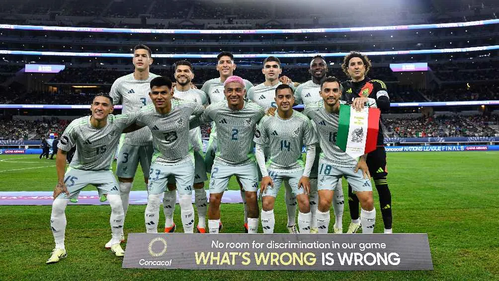 Revelaron la 'convocatoria'