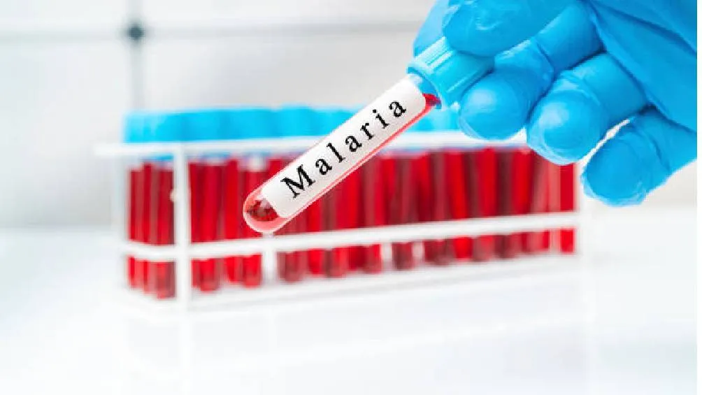 Foto Getty Imágenes