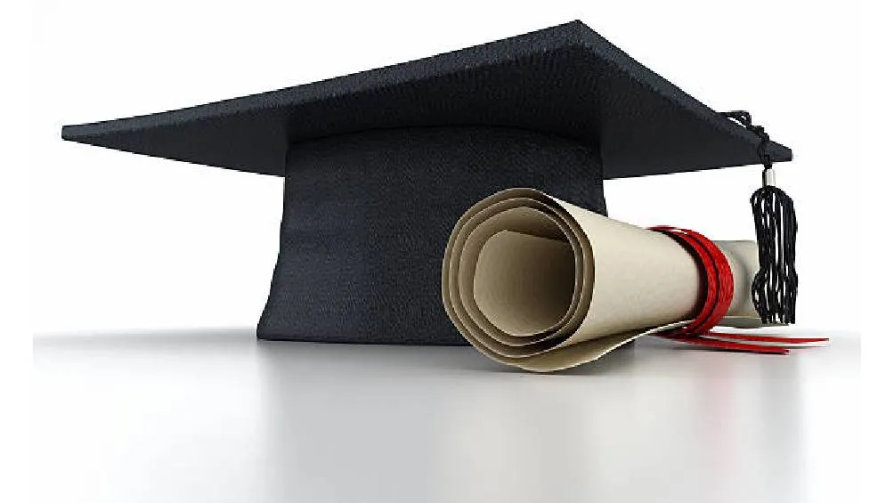 Foto Getty Imágenes