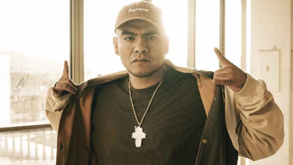 Se perderá la Final Internacional