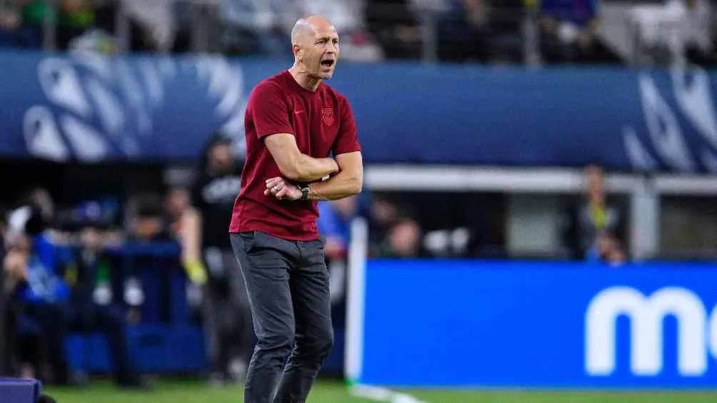 No están obligados a ganar