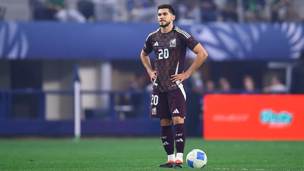 El partido se paró en un par de ocasiones por el grito