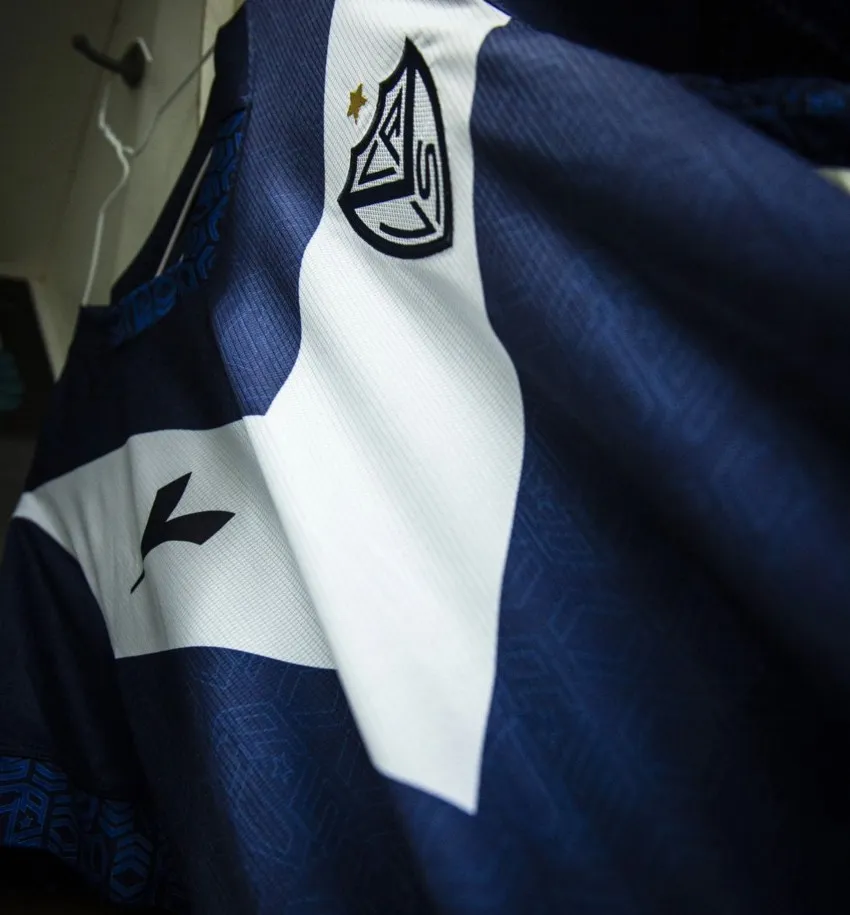 INSTAGRAM: @velez Los demás involucrados también declararon