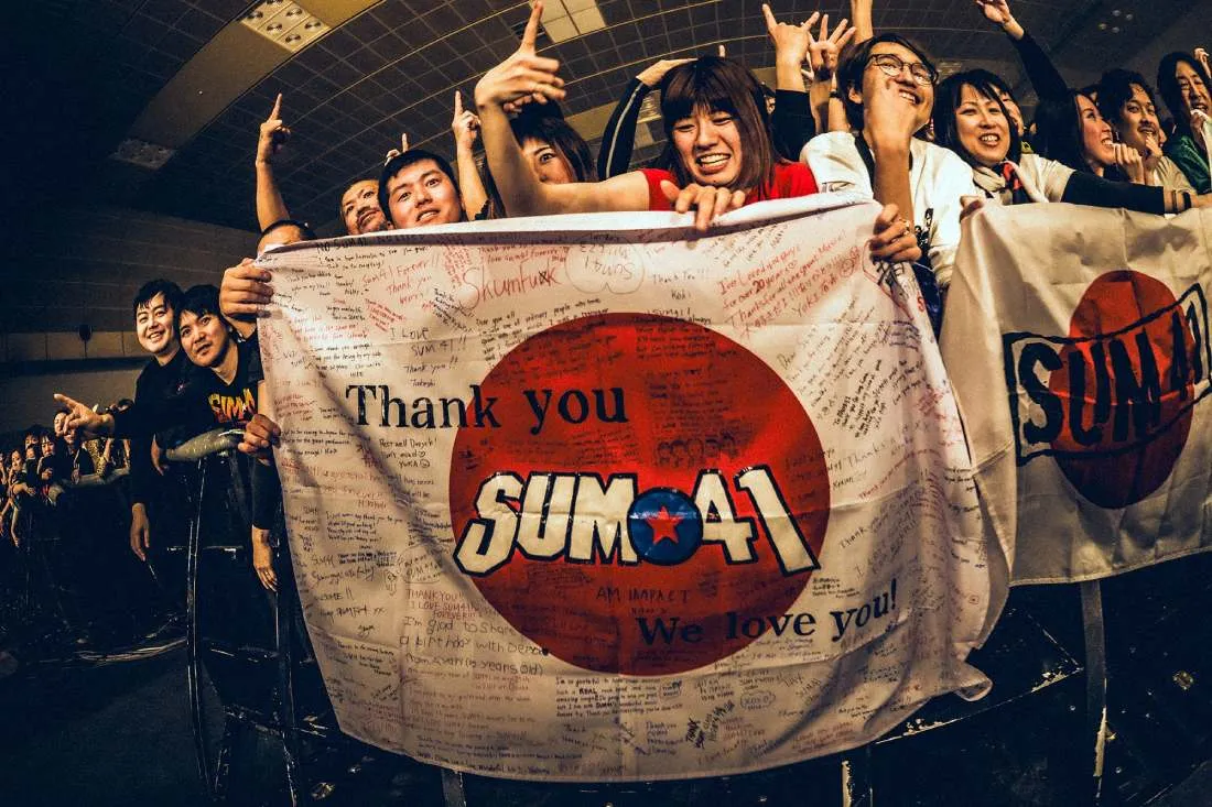 En Japón su equipo está retenido.